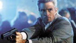 Michael Mann: Ranking His Films From Worst To Best