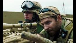 ‘American Sniper’ Complaints Grow in Hollywood: Should Clint Eastwood Be Celebrating a ‘Killer’?