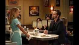 How Girl Meets World Proved Yet Again That Riley Matthews Is “Cory With Topanga’s Hair”