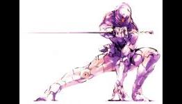 5 Video Game Ninjas That Hold a Special Place in Our Hearts