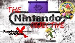 BowerTendo’s Week in Review: Mixed DIRECTions and Great Sales