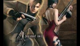 4 GameCube Games That Will Never be Trumped by Sequels