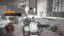Saints Row: Gat Out Of Hell Review (GameWatcher)