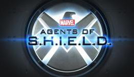 Clark Gregg Talks Launching Inhumans “Agents of SHIELD”