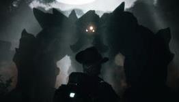 Turtle Rock Studios Co-Founder Talks Players Adjusting to and Mastering ‘Evolve