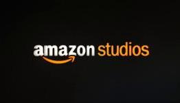 Amazon to Produce Theatrical Feature Films