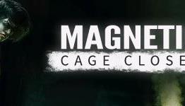 Gun-puzzler ‘Magnetic’ announced for the PS4 & Xbox One; coming early 2015