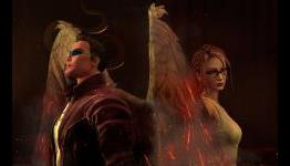 Saints Row: Gat Out of Hell Review – n3rdabl3