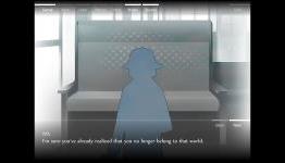 Train of Afterlife Review | Hardcore Gamer