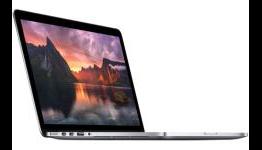 Intel CEO dismisses rumours Apple will look to ARM for future Mac chips
