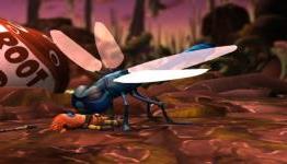 Flyhunter Origins Review: Why you Buzzin’ | Technology Tell
