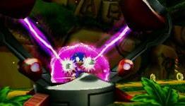 Sonic Boom: Shattered Crystal Review: Betraying the Target Audience | Technology Tell