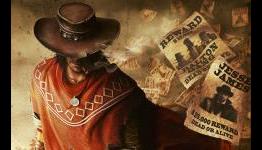 Dying Light Is “Scary Big” According To Dev; Call of Juarez Discussed For PS4/Xbox One