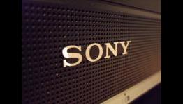 What’s Up With Sony Closing All Canadian Stores?
