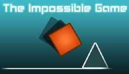 The Impossible Game – SteamFirst Review