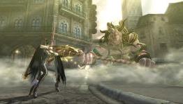 Endlessbacklog: Ben’s top 10 of the generation