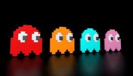 Top 10 Most Anticipated Games of 2015