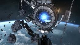 Watch the Star Citizen Games Masterclass LIVE