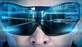 Will Oculus Rift Be 2015’s Biggest Gaming Story?