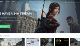 Twitch competitor Gaming Live Heads To Beta This February