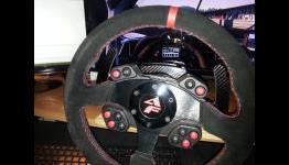 SimXperience AccuForce Pro Beta Review