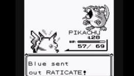 10 Classic Pokemon Fan Theories