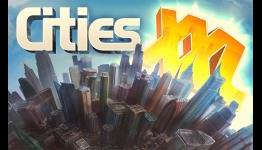 Cities XXL Offers Substantial Pre-Order Discount