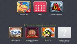 Humble Mobile Bundle 10 Released