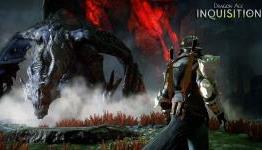 Dragon Age: Inquisition Review [pixelsinthemyst]