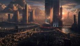 Sid Meier’s: Starships – Announced & All the released information about Starships