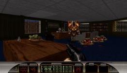 Duke Nukem 3D: Megaton Edition (PlayStation Vita) Review – Push Square
