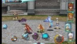 BagoGames | Alphadia Genesis Review