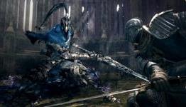 From Dark Souls to Monster Hunter: A Shot at Action Games