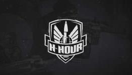 H-Hour Screenshots