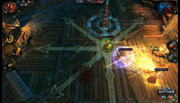 Upcoming: This Week’s New iOS and Android Games for January 22nd