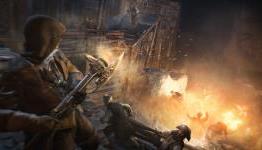‘Assassin’s Creed Unity’ Dead Kings DLC Review | Analog Addiction