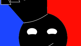 Gaming Egos: Episode 1 but we can’t talk about that