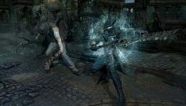 Bloodborne – 8 Reasons Why We Are Excited To Play