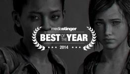 Best DLC/Expansion 2014