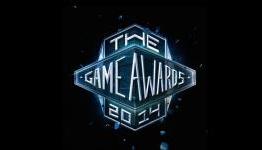 Thoughts on The Game Awards of last December