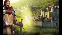 Tribal Wars 2 – Battle system tutorial video