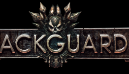 Blackguards 2 Review – Bag of Games