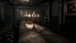 Resident Evil HD Remaster Review | Gameover