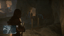 Assassin’s Creed Unity: Dead Kings Review – VGNow