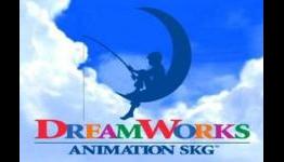 DreamWorks Animation’s Box-Office Flops May Result In 400 Job Cuts