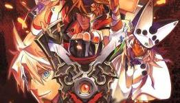 Guilty Gear Xrd -SIGN- Review | Otaku Gamers UK
