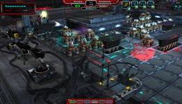 Gamerant: ‘Defenders Of Time’ Review