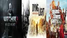 3 Games with 12 Reasons – That You Must Buy on PC