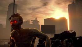 State Of Decay Release Date Announce For Xbox One