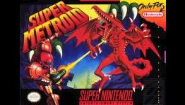 Club Nintendo Featured Game Offers For January 2015 Revealed